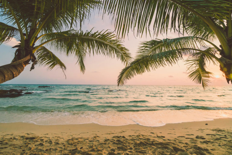 Image 251: Sunset Beach.min