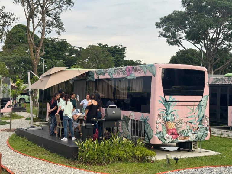 Events | The Bus Collective