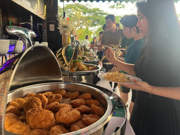 Events | The Bus Collective